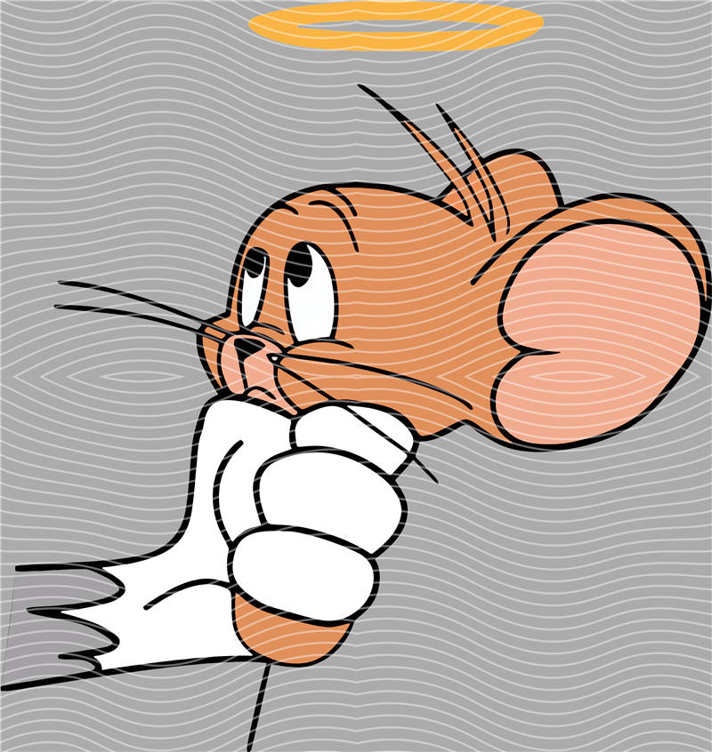 Animation design-M 7